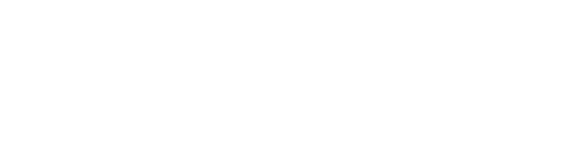 中国地方と世界を結ぶ物流の情報拠点